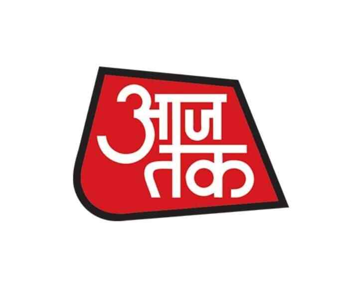 Ya ali hindi song mp3 djpunjab Aaj tak hindi news mumbai today